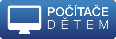 Počítače dětem