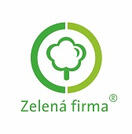 Zelená firma