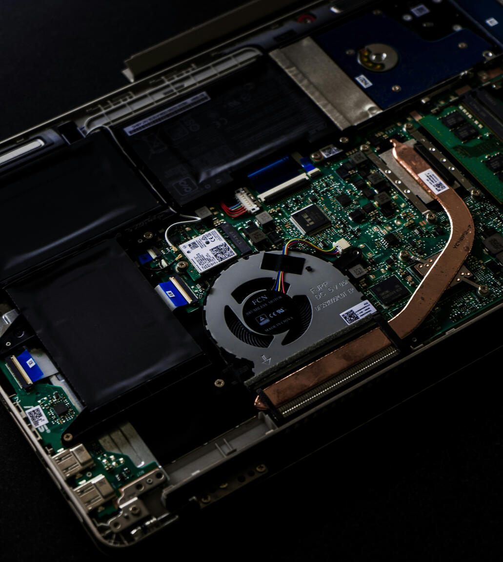 Xbox Series